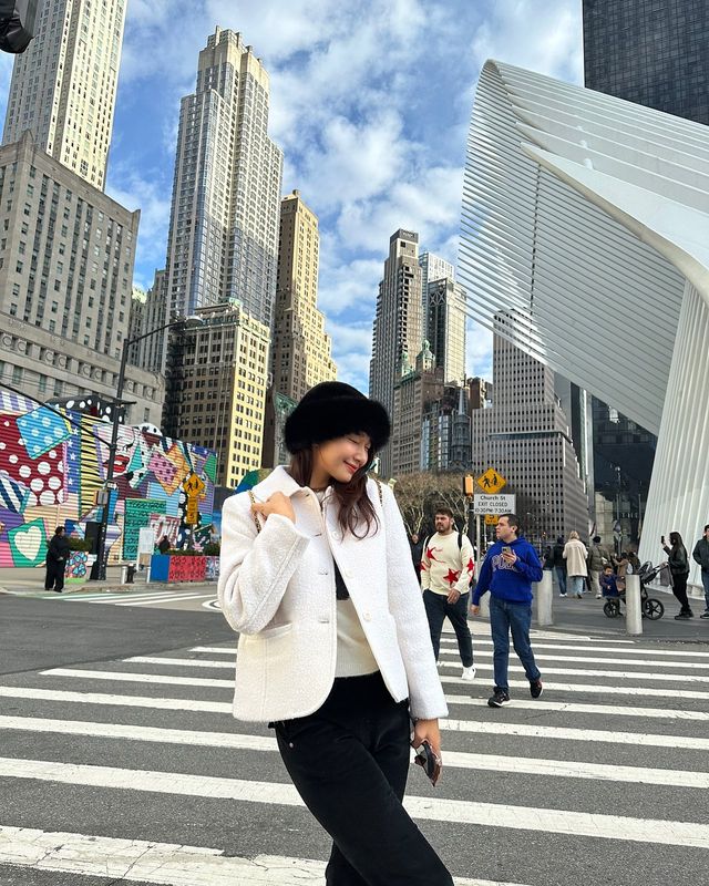 /사진= 오또맘 인스타그램