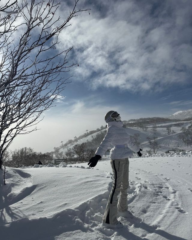 /사진= 달수빈 인스타그램