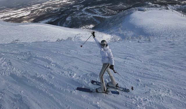 /사진= 달수빈 인스타그램