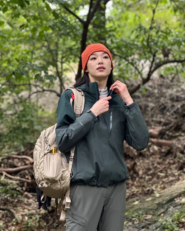 /사진= 김설희 인스타그램