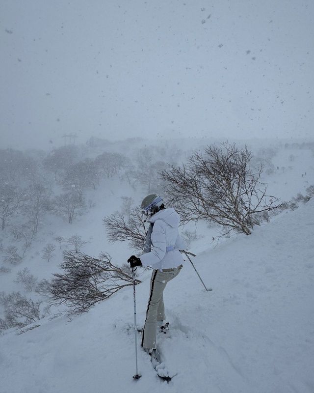 /사진= 달수빈 인스타그램