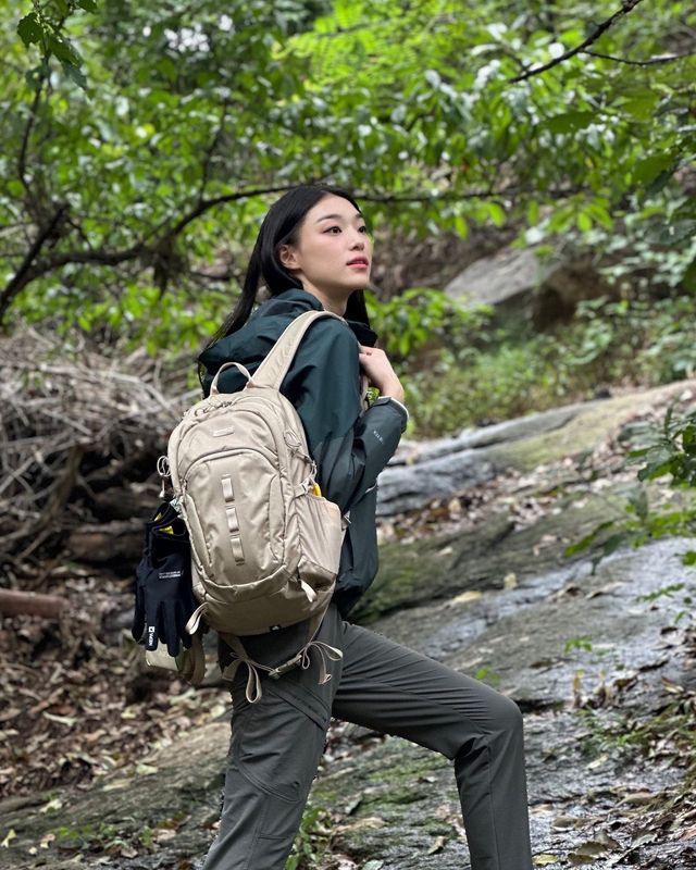 /사진= 김설희 인스타그램