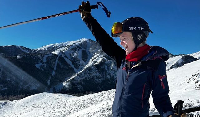 /사진=엘르 패닝 인스타그램