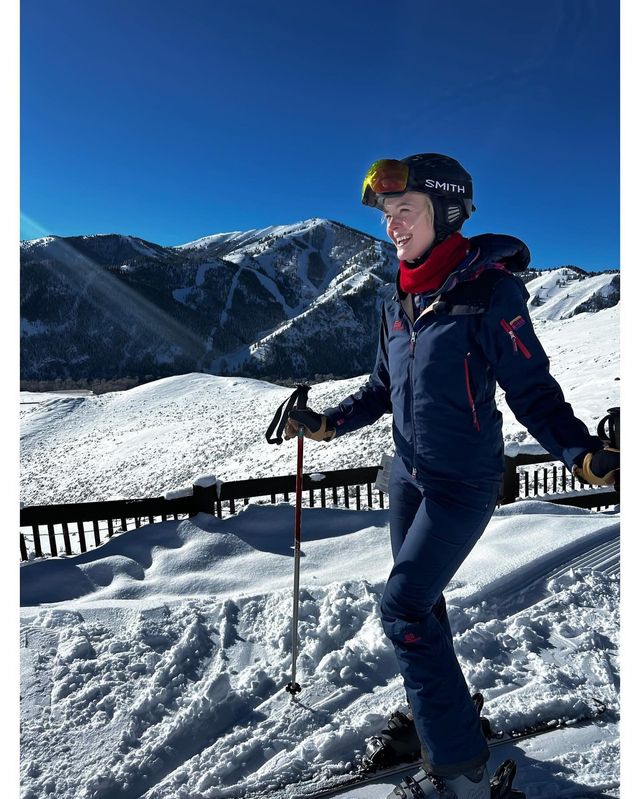 /사진=엘르 패닝 인스타그램