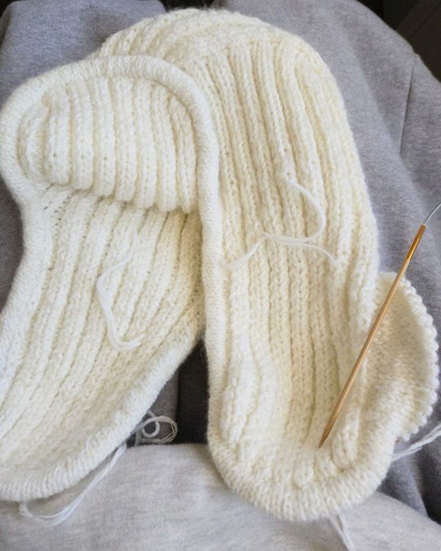 /사진= 르세라핌 사쿠라 인스타그램