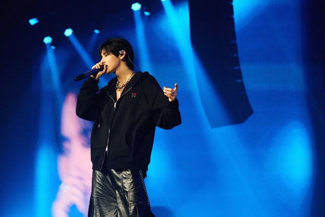 /사진=소니뮤직엔터테인먼트코리아