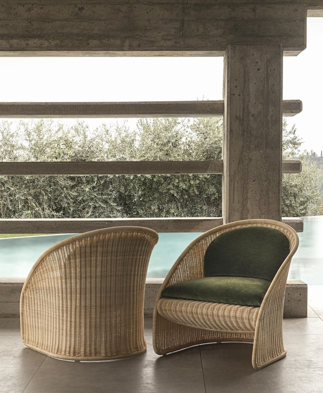 /사진=로로피아나 인테리어(Loro Piana Interior)