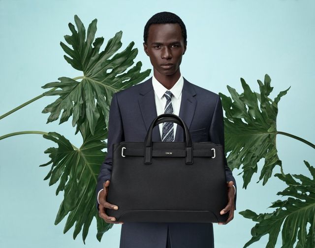 /사진=디올(DIOR)