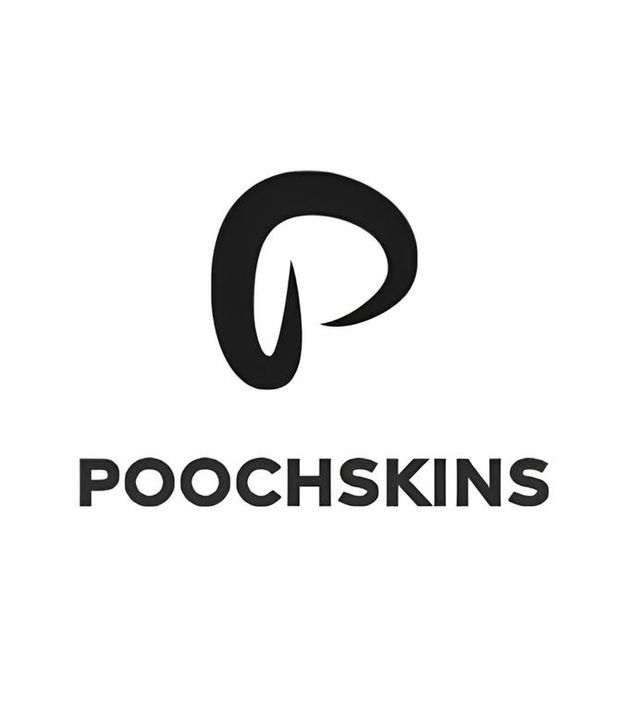 /사진=푸치스킨스(Poochskins)