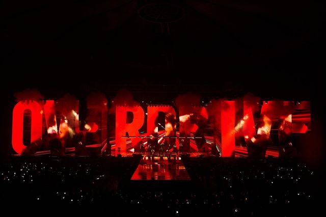 /사진=소니뮤직엔터테인먼트코리아