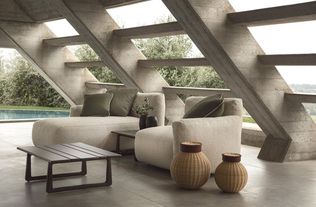 /사진=로로피아나 인테리어(Loro Piana Interior)