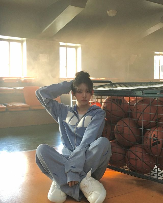 @babymonsterygofficial