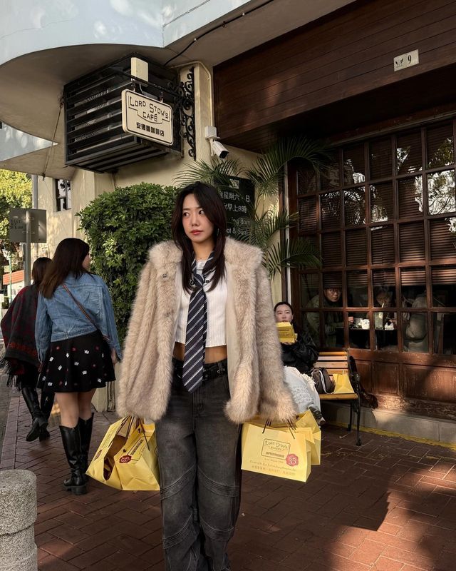 /사진= 김남주 인스타그램