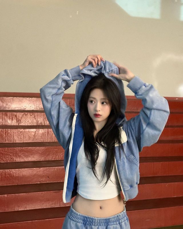 @babymonsterygofficial