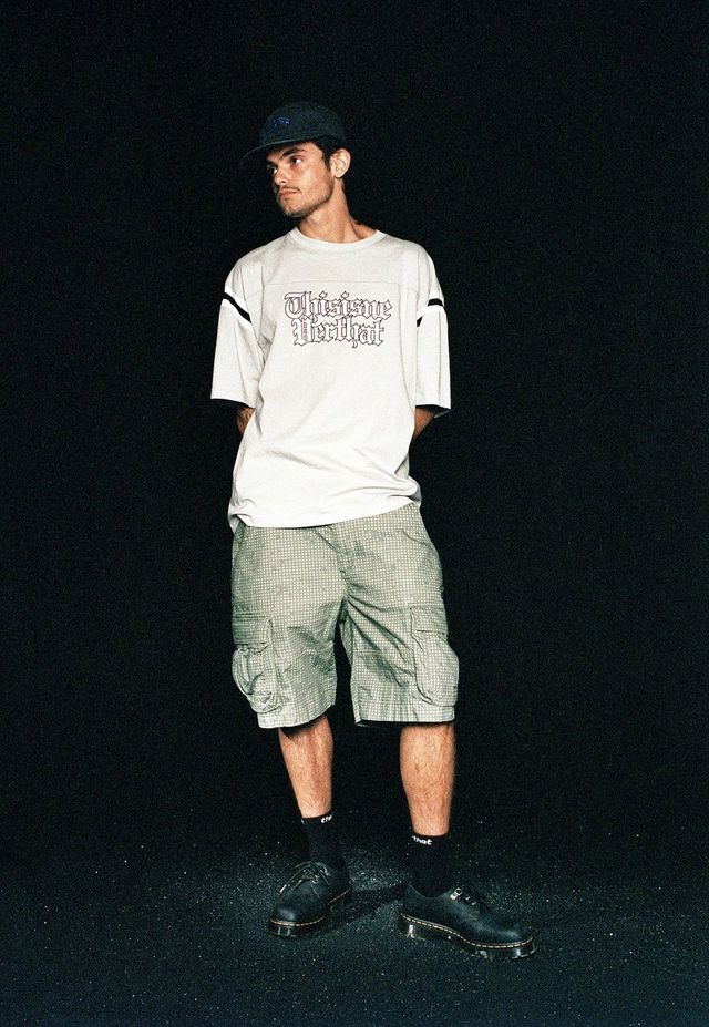 /사진=닥터마틴