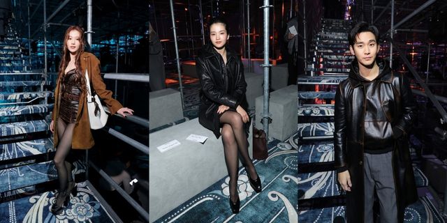 /사진=프라다(PRADA)&nbsp; &nbsp;