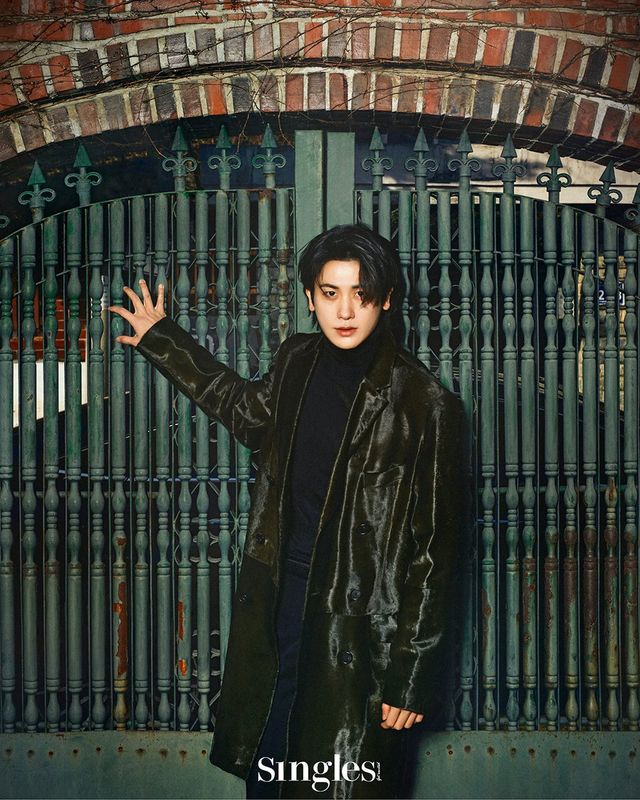 /사진=싱글즈
