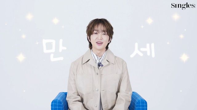 /사진=싱글즈