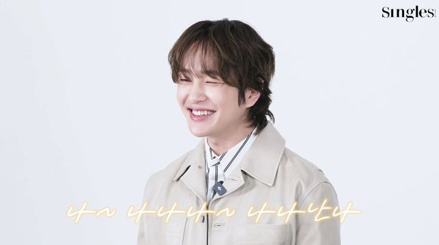 /사진=싱글즈