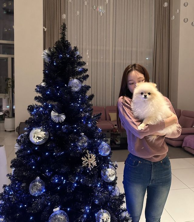 @seyeonann