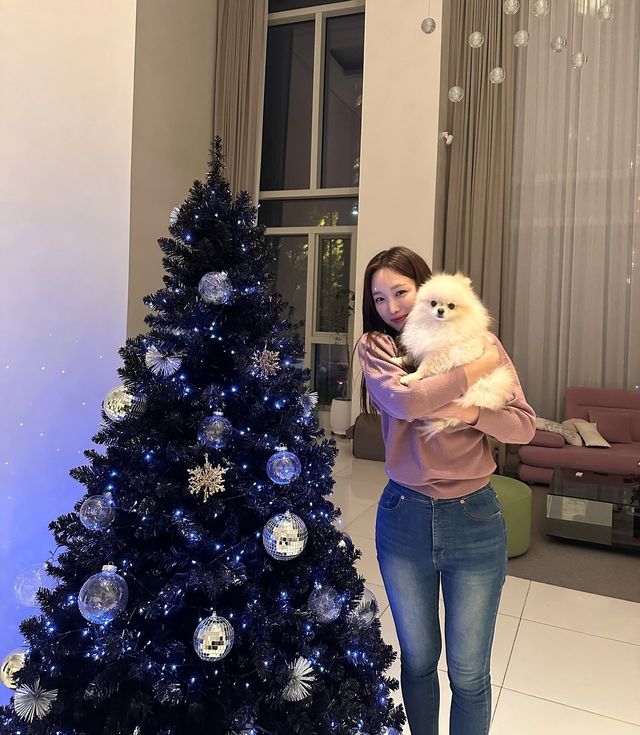 @seyeonann
