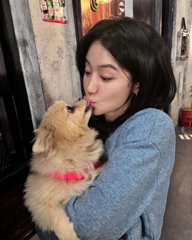 @charmgirl1005