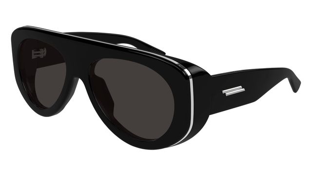 /사진=보테가 베네타(Bottega Veneta)