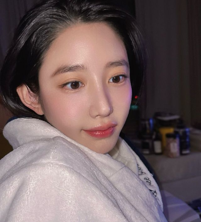 @jjjjohyuns