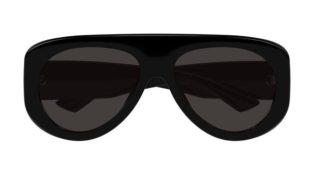 /사진=보테가 베네타(Bottega Veneta)