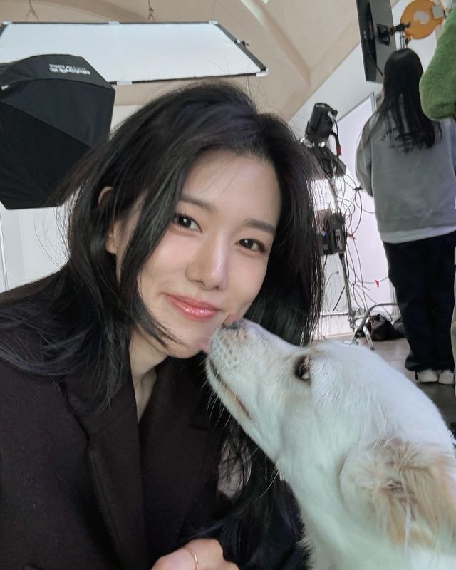 @wldnjs62