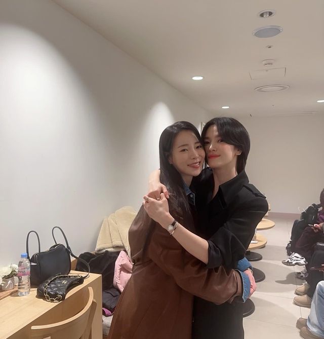 @limjjy2