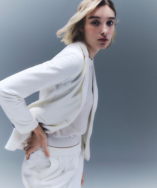 /사진=페트레이(Peuterey)