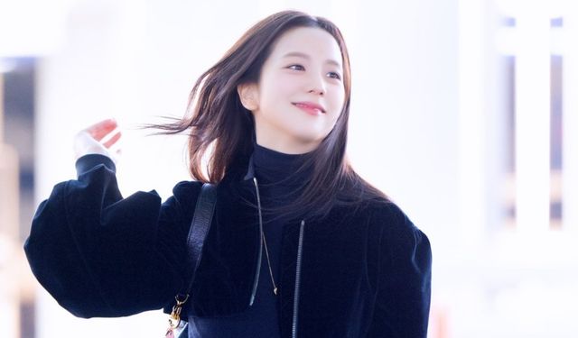 /사진=디올(DIOR)