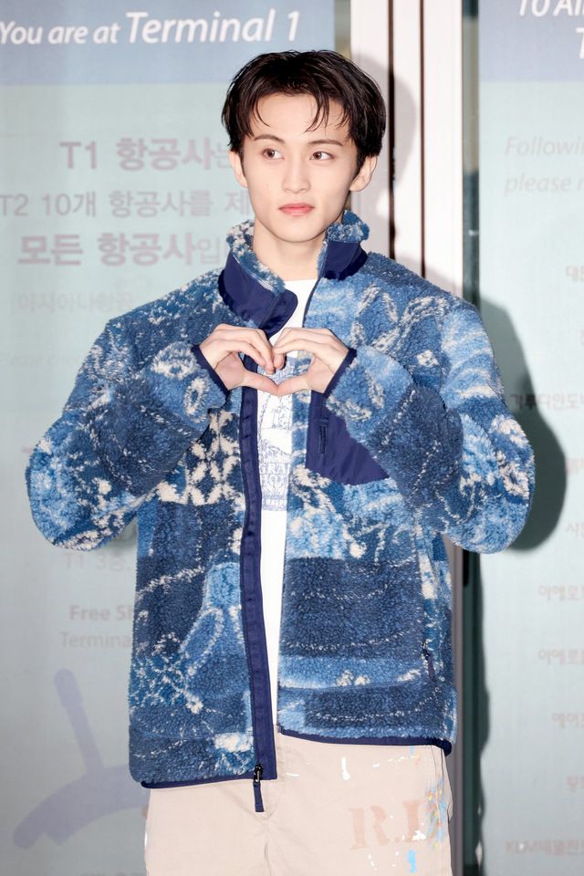 /사진=폴로 랄프 로렌(Polo Ralph Lauren)