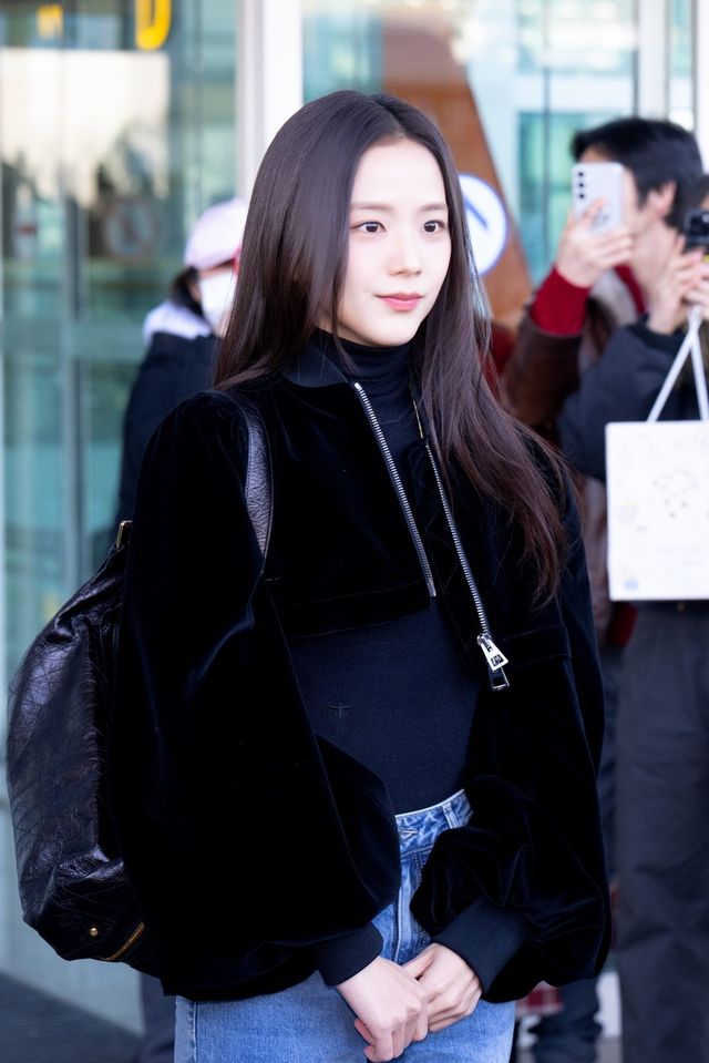 /사진=디올(DIOR)