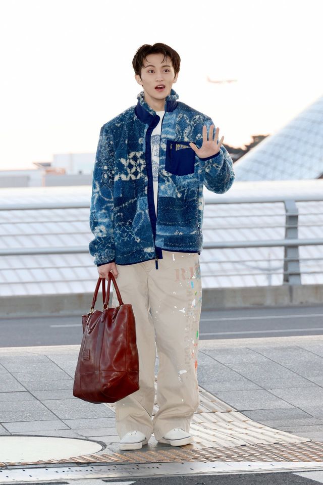 /사진=폴로 랄프 로렌(Polo Ralph Lauren)