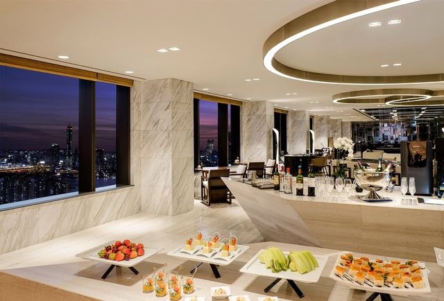 /사진=서울드래곤시티