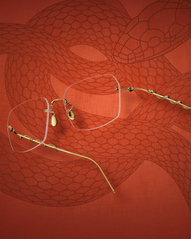 /사진=린드버그