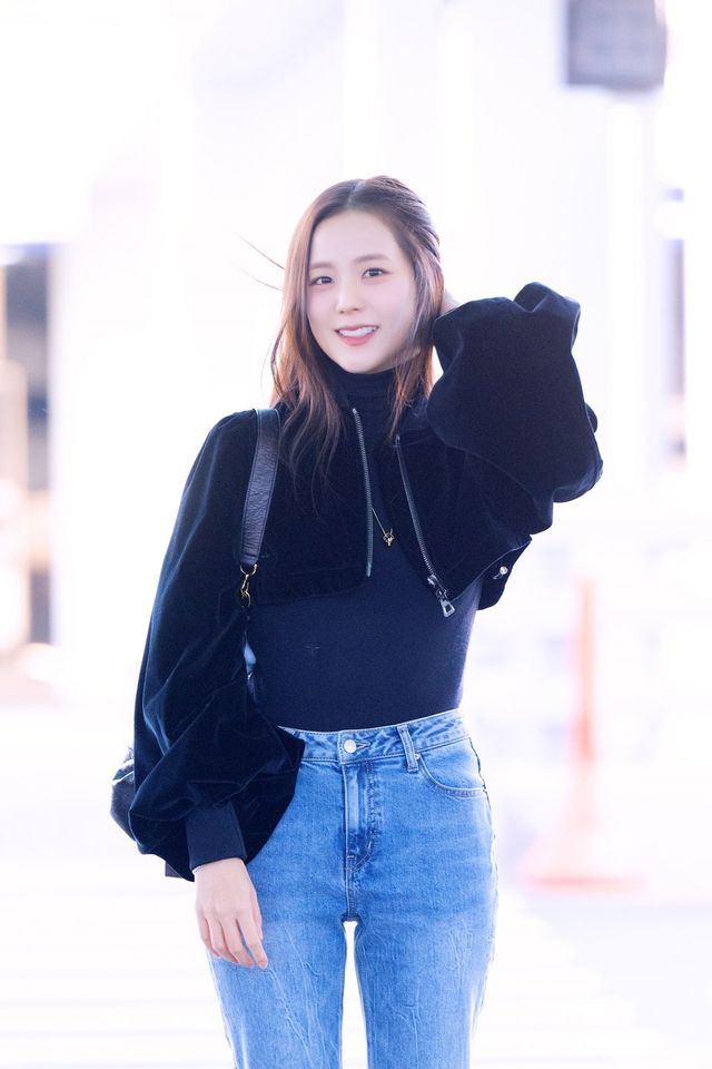 /사진=디올(DIOR)