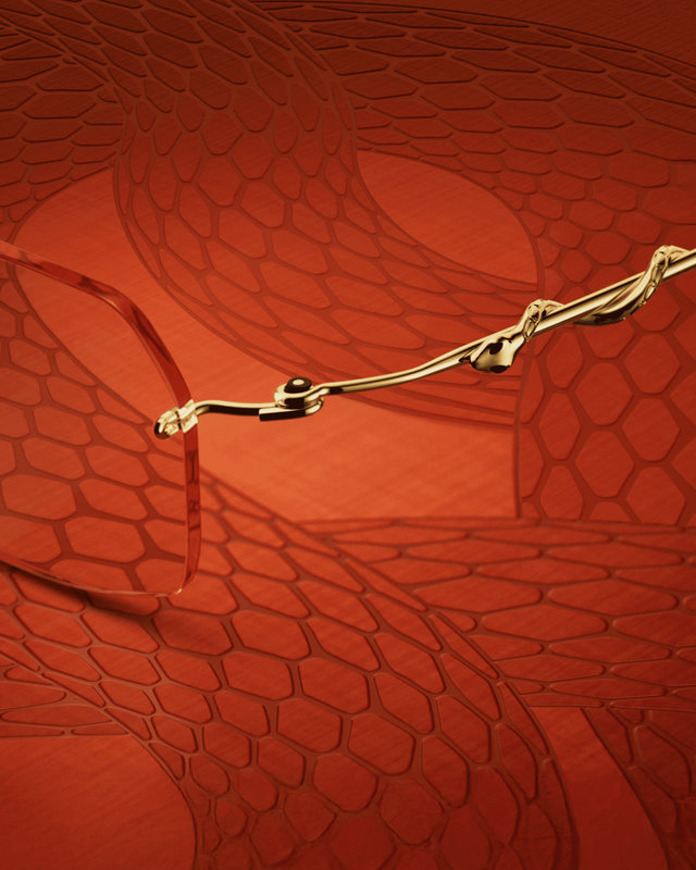 /사진=린드버그