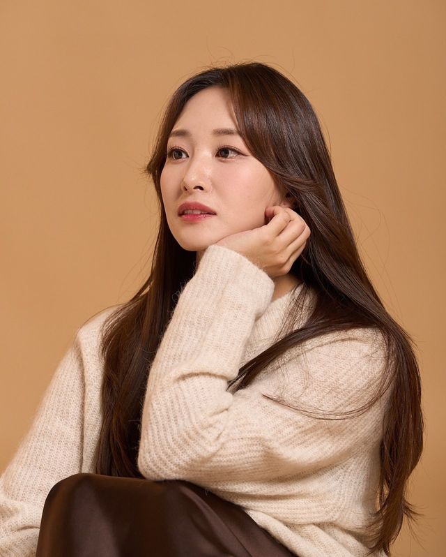 @sunshinann