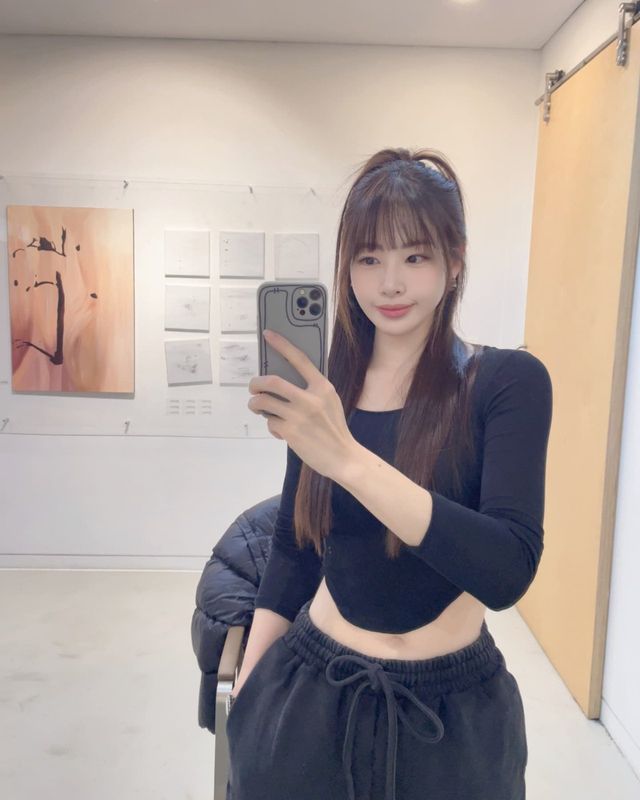 @shinsjsj