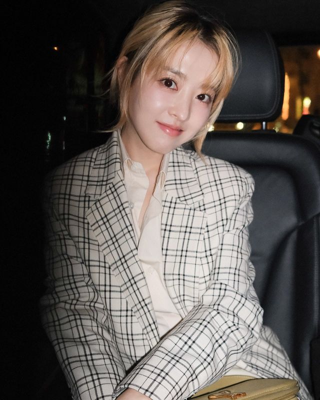 @boyoung0212official