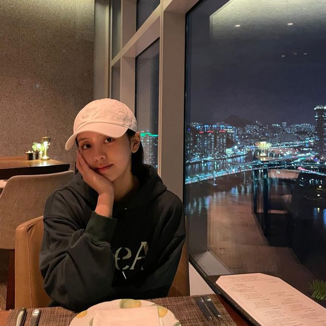 @wowkimsohyun