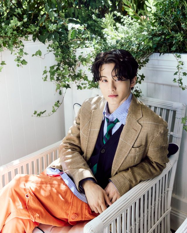 / 사진=폴로 랄프 로렌