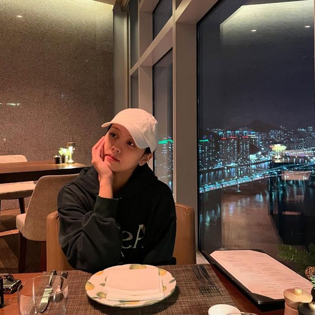 @wowkimsohyun