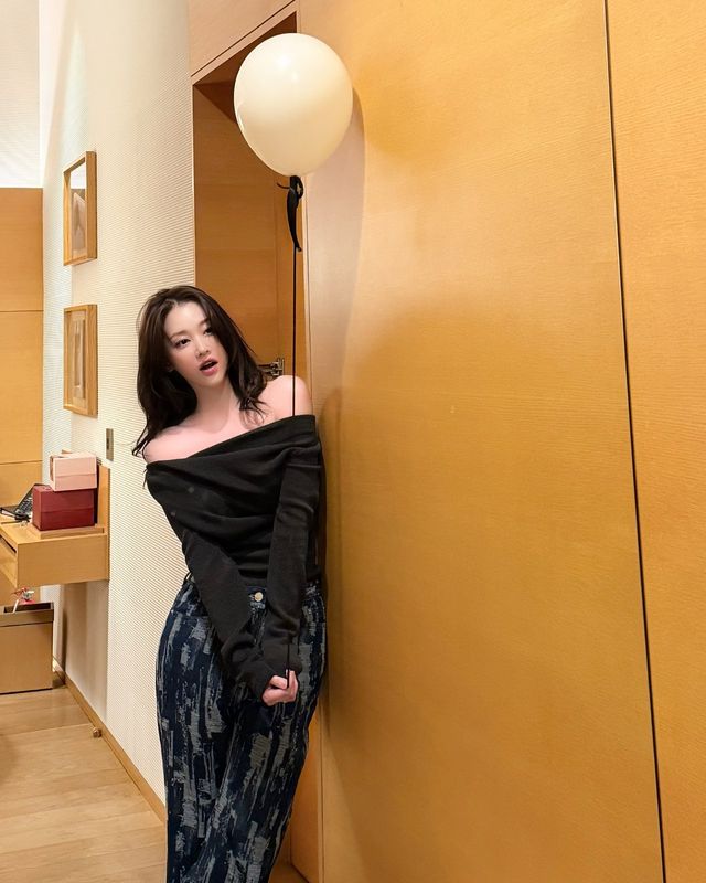 @wjswhdtj94