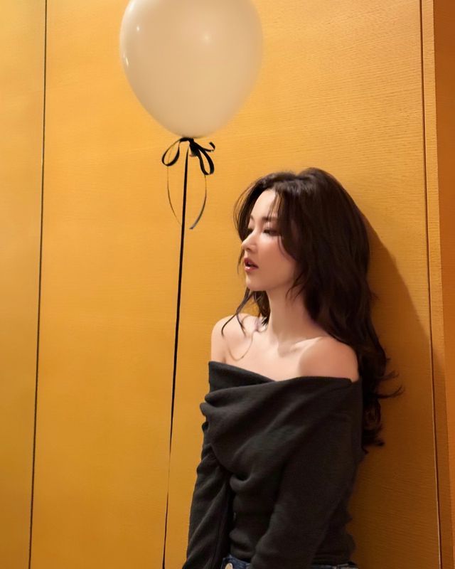 @wjswhdtj94