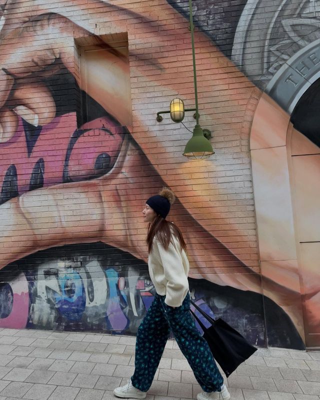 @bitnawang