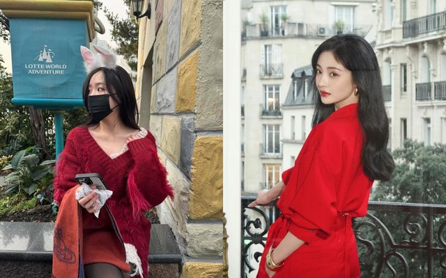 @djsskrkd @zhoujieqiong1216